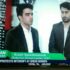 گفتگوی شبکه پرس تی وی با آرش سعیدی منش سر تیم رباتیک دانشگاه صنعتی امیرکبیر و پوینده حلقه شهید صدر انوارالزهرا س درباره وضعیت رباتیک در ایران گفتگوی شبکه پرس تی وی با آرش سعیدی منش سر تیم رباتیک دانشگاه صنعتی امیرکبیر و پوینده حلقه شهید صدر انوارالزهرا س درباره وضعیت رباتیک در ایران