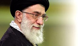 یادداشت حضرت آیتالله خامنهای درباره #مناجات_شعبانیه یادداشت حضرت آیتالله خامنهای درباره #مناجات_شعبانیه