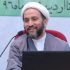 سخنان حجت الاسلام دکتر حسین سوزنچی در سیزدهمین همایش مشاوره‌ای تربیتی «شکوه همدلی»