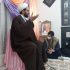 جشن عید سعید مبعث