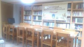 نوسازی دفترکوچکمان باهمت های بزرگ انوارالزهرایی ها نوسازی دفترکوچکمان باهمت های بزرگ انوارالزهرایی ها